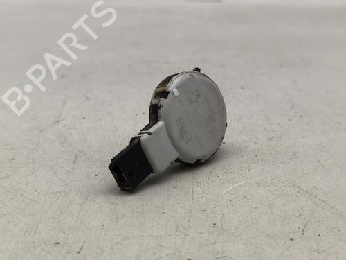 Electronic module FORD KUGA II (DM2) 2.0 TDCi 4x4 | BP36138467M83 - Image 2