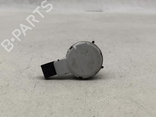 BP36138467M83 main image