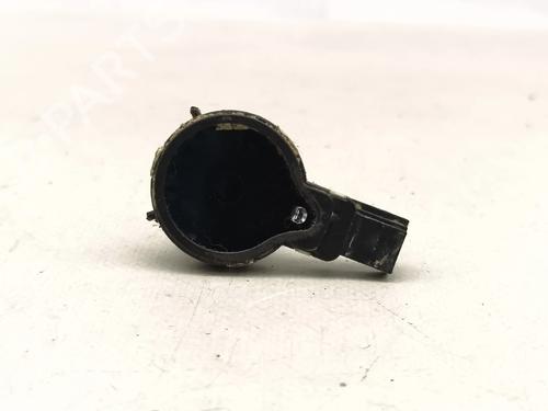 Electronic module FORD KUGA II (DM2) 2.0 TDCi 4x4 | BP36138467M83 - Image 4