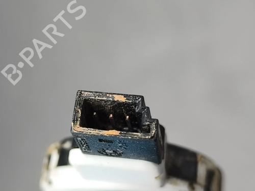 Electronic module FORD KUGA II (DM2) 2.0 TDCi 4x4 | BP36138467M83 - Image 7