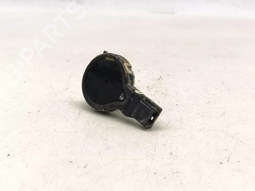 Electronic module FORD KUGA II (DM2) 2.0 TDCi 4x4 | BP36138467M83 - Image 6