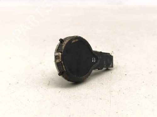 Electronic module FORD KUGA II (DM2) 2.0 TDCi 4x4 | BP36138467M83 - Image 5