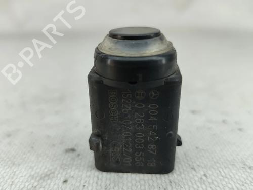 Used Electronic module Electronic module 36138341 36138341
