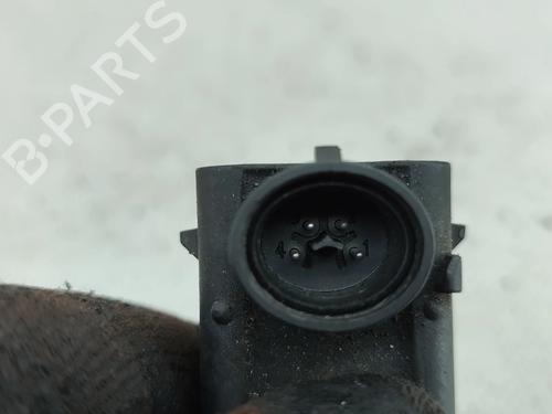 Electronic module MERCEDES-BENZ CLS (C219) CLS 320 CDI (219.322) | BP36138341M83  - Image 6