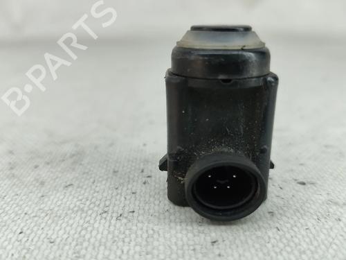 Electronic module MERCEDES-BENZ CLS (C219) CLS 320 CDI (219.322) | BP36138342M83 - Image 2