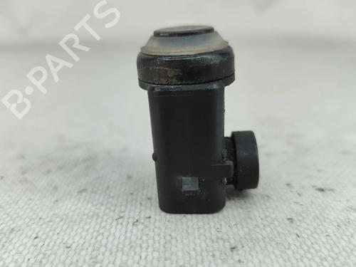 Electronic module MERCEDES-BENZ CLS (C219) CLS 320 CDI (219.322) | BP36138342M83 - Image 3