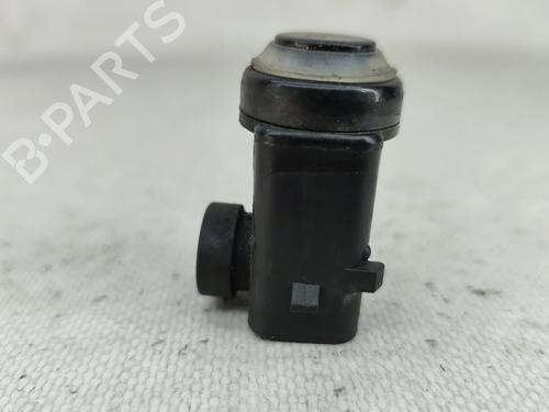 Electronic module MERCEDES-BENZ CLS (C219) CLS 320 CDI (219.322) | BP36138342M83 - Image 4