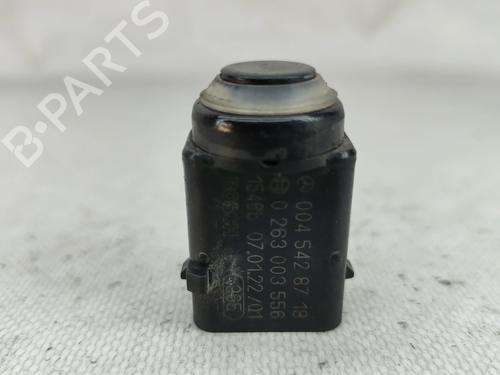 Used Electronic module Electronic module 36138342 36138342