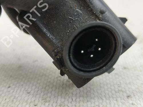 Electronic module MERCEDES-BENZ CLS (C219) CLS 320 CDI (219.322) | BP36138342M83 - Image 6