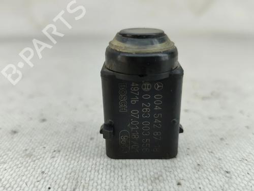 Used Electronic module Electronic module 36138343 36138343