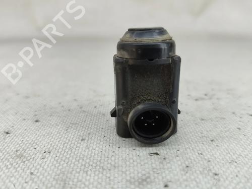 Electronic module MERCEDES-BENZ CLS (C219) CLS 320 CDI (219.322) | BP36138343M83 - Image 2