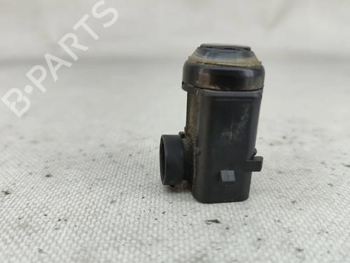 Electronic module MERCEDES-BENZ CLS (C219) CLS 320 CDI (219.322) | BP36138343M83 - Image 4