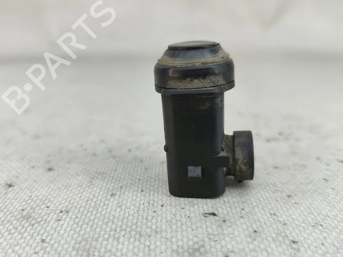 Electronic module MERCEDES-BENZ CLS (C219) CLS 320 CDI (219.322) | BP36138343M83 - Image 3