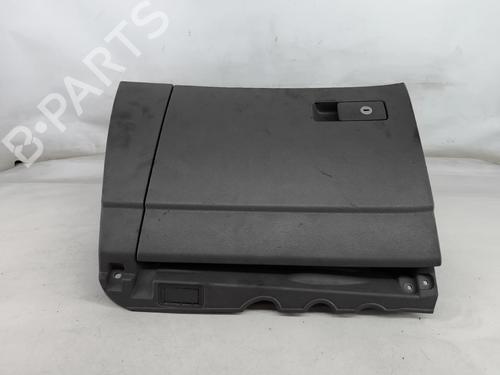 Used Glove box Glove box 36141490 36141490