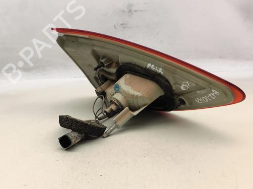 Right tailgate light FORD KUGA II (DM2) 2.0 TDCi 4x4 | BP36141230C80 - Image 6