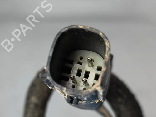 Right tailgate light FORD KUGA II (DM2) 2.0 TDCi 4x4 | BP36141230C80 - Image 7