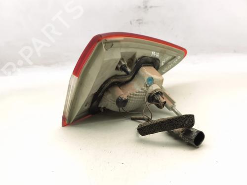 Right tailgate light FORD KUGA II (DM2) 2.0 TDCi 4x4 | BP36141230C80 - Image 5