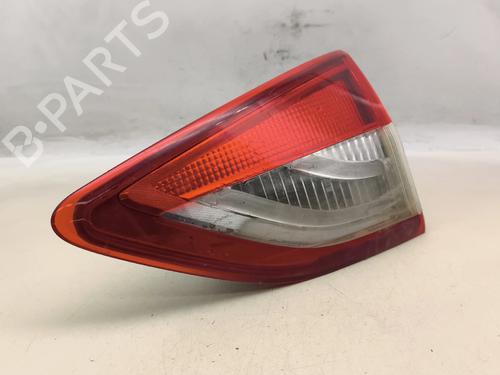 Right tailgate light FORD KUGA II (DM2) 2.0 TDCi 4x4 | BP36141230C80 - Image 2