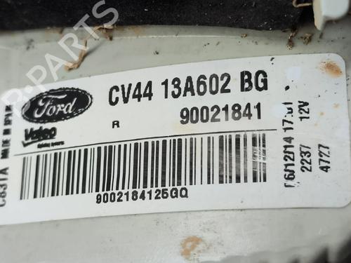 Right tailgate light FORD KUGA II (DM2) 2.0 TDCi 4x4 | BP36141230C80 - Image 8