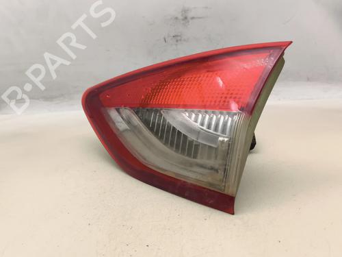 Right tailgate light FORD KUGA II (DM2) 2.0 TDCi 4x4 | BP36141230C80 - Image 3