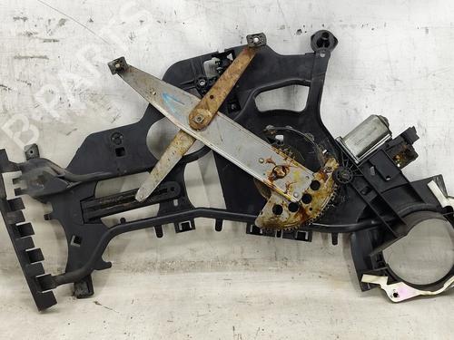 front-right-window-mechanism-opel-sintra-apv-1996-1997-1998-1999-36141537 main image