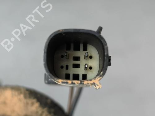 Left tailgate light FORD KUGA II (DM2) 2.0 TDCi 4x4 | BP36141229C79 - Image 7