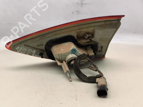 Left tailgate light FORD KUGA II (DM2) 2.0 TDCi 4x4 | BP36141229C79 - Image 4