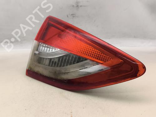 Left tailgate light FORD KUGA II (DM2) 2.0 TDCi 4x4 | BP36141229C79 - Image 3