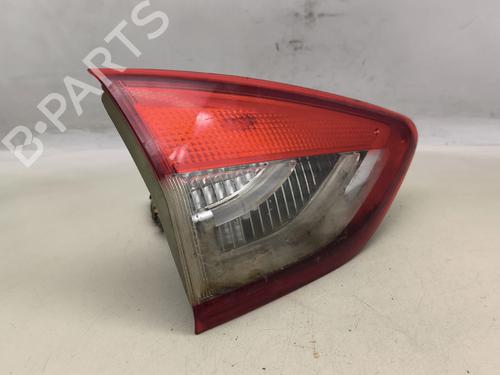 Left tailgate light FORD KUGA II (DM2) 2.0 TDCi 4x4 | BP36141229C79 - Image 2