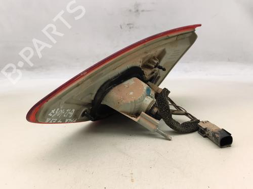 Left tailgate light FORD KUGA II (DM2) 2.0 TDCi 4x4 | BP36141229C79 - Image 5