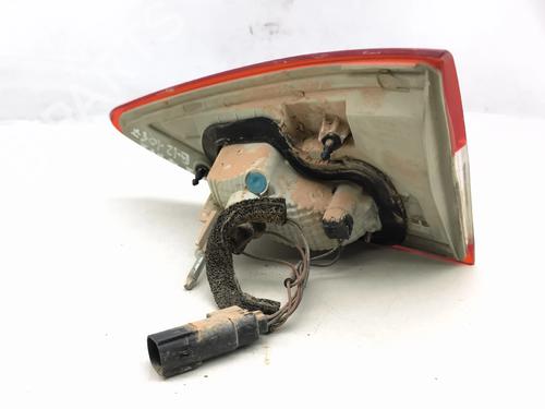 Left tailgate light FORD KUGA II (DM2) 2.0 TDCi 4x4 | BP36141229C79 - Image 6