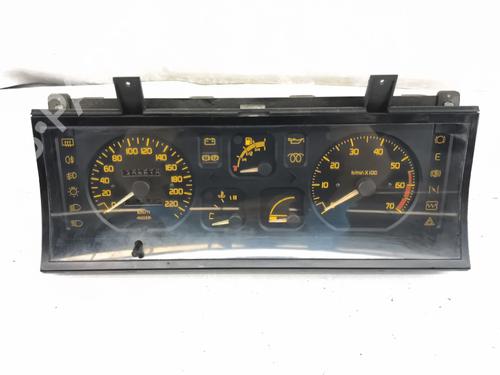 Used Instrument cluster Instrument cluster 36144107 36144107