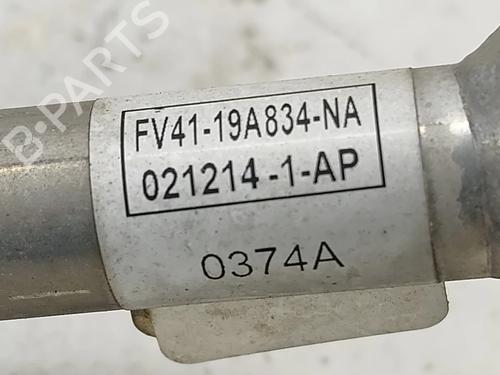 AC pipe FORD KUGA II (DM2) 2.0 TDCi 4x4 | BP36138402M126 - Image 7