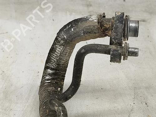 AC pipe FORD KUGA II (DM2) 2.0 TDCi 4x4 | BP36138402M126 - Image 4