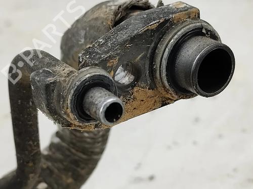 AC pipe FORD KUGA II (DM2) 2.0 TDCi 4x4 | BP36138402M126 - Image 5