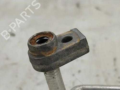 AC pipe FORD KUGA II (DM2) 2.0 TDCi 4x4 | BP36138402M126 - Image 6
