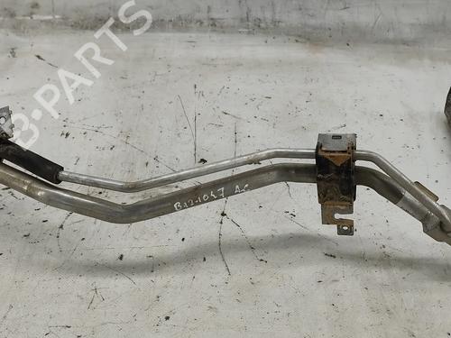 AC pipe FORD KUGA II (DM2) 2.0 TDCi 4x4 | BP36138402M126 - Image 3