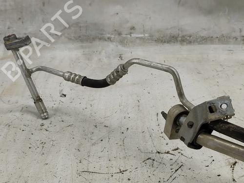 AC pipe FORD KUGA II (DM2) 2.0 TDCi 4x4 | BP36138402M126 - Image 2