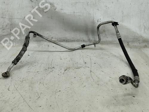 Used AC pipe AC pipe 36141494 36141494
