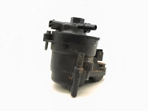 Support FORD KUGA II (DM2) 2.0 TDCi 4x4 | BP36138494C155 - Image 2