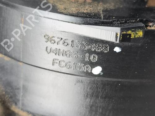 Support FORD KUGA II (DM2) 2.0 TDCi 4x4 | BP36138494C155 - Image 8
