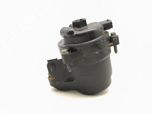Support FORD KUGA II (DM2) 2.0 TDCi 4x4 | BP36138494C155 - Image 4
