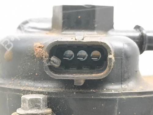 Support FORD KUGA II (DM2) 2.0 TDCi 4x4 | BP36138494C155 - Image 7