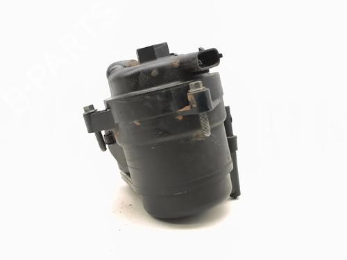 Support FORD KUGA II (DM2) 2.0 TDCi 4x4 | BP36138494C155 - Image 6