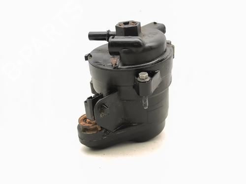 Support FORD KUGA II (DM2) 2.0 TDCi 4x4 | BP36138494C155 - Image 5