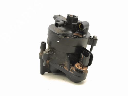 Support FORD KUGA II (DM2) 2.0 TDCi 4x4 | BP36138494C155 - Image 3