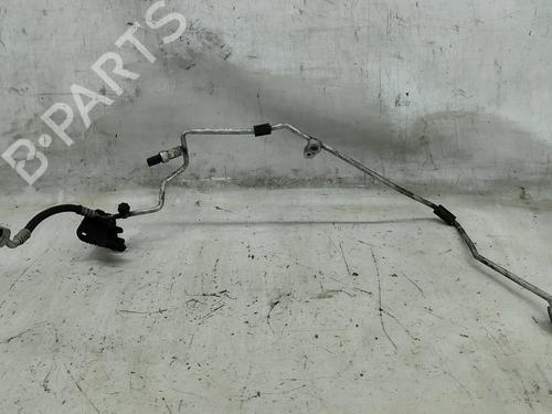 Used AC pipe AC pipe 36141493 36141493