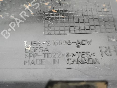Other FORD KUGA II (DM2) 2.0 TDCi 4x4 | BP36138492O1 - Image 7