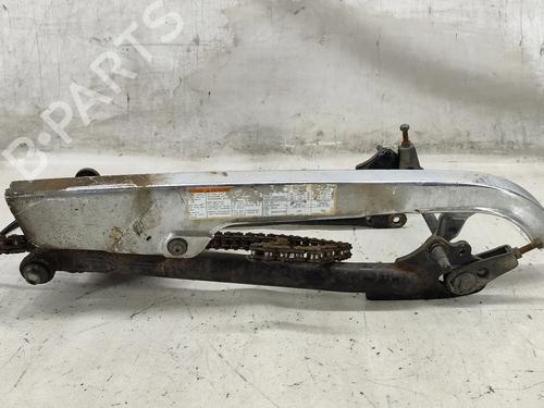 other-suzuki-motorcycles-gn-0-36158242 main image