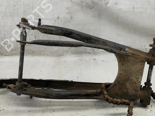 Other SUZUKI MOTORCYCLES GN GN 250 (NJ 42 A) | BP36158242O1 - Image 4